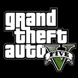 Cuenta utilizada para entretener e informar sobre este increíble juego Grand Theft Auto V.