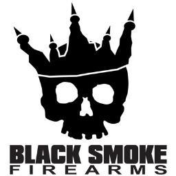 Black Smoke Firearms if a gun shop dedicated to assisting people with firearm need. Whether you need to buy a gun or have a gun transferred, we can help.