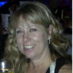 NWVPaula's profile picture. Looking to source a good coffee?  Contact Paula at North West Vending and Coffee1652 for help!