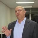 Khalid Mahmood NOTARY - @Mahmood1_Khalid - Twitter