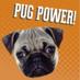 Join the Pugs (@JoinThePugs) Twitter profile photo