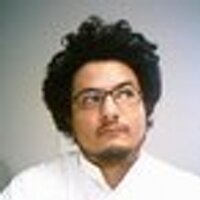 b af (@nibaq) 's Twitter Profile
