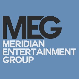Meridian Entertainment Group: Producers, Promotors and Consultants with over 25 years experience working with the best fairs, festival and casinos in the world.