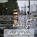 faisl (@098765Faisl) Twitter
