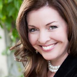 Hello, my name is Tiffany Renee and I am the marketing manager over at MB Services. In my free time I enjoy being a tourist in my own city and exploring S.F.