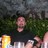 AlePedani's profile image