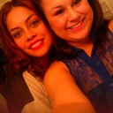 ashley aileen hules - @ashleyaileenhul - Twitter