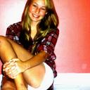 Brittany Mock - @Brittnah - Twitter