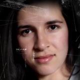 dianaMo12345's profile picture. 