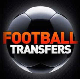 Tweeting the latest gossip and news! (REALLY RELIABLE SOURCES) Any questions tweet us #transfers
