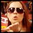 Profile Picture of Gaby❤Ramirez❤Fan❤ (@@Gaby_RamirezFan) on Twitter