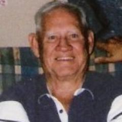 jnjjack's profile picture. Still married to the love of my life...  66 years and counting..  Go, Seahawks!  Go, Mariners!