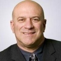 Rich Marotta (@boxingrich) 's Twitter Profile Photo Rich Marotta (@boxingrich) 's Twitter Profile Photo