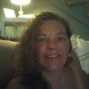 Connie Atkinson - @homemade9116 - Twitter