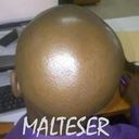 Leighton Decker - @fhundred - Twitter