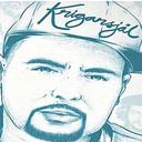 Thomas Carlsson - @Thomascx22 - Twitter