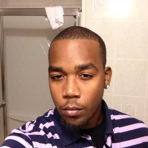 @TEAMAVATA follow my big bro @AVATACLOTHING #TEAMSAGITTARIUS #TEAMDETROIT #TEAMFRESH,#EAGLES,