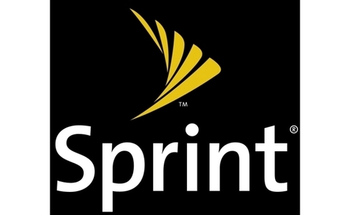 lafayettesprint's profile picture. Welcome to the Twitter page for Sprint #1686 in Lafayette, LA. Feel free to ask us questions here! 
-Chelsea, Amanda, Megan, Dennis, Josh & Jamie
