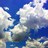 stopa21sa's profile image