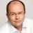 FrenchHR's profile image