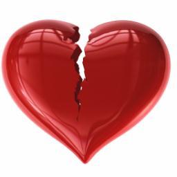 Lov_Therapist's profile picture. No puedo decirte que hacer con tu vida, pero a lo mejor podemos pensar en algo juntos. No importa el género. Si perdiste a alguien sigueme !!