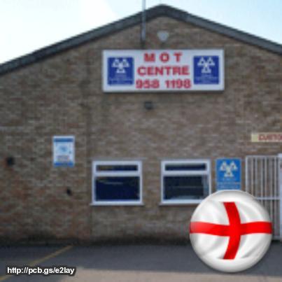Mot Centre Reading Offering Car Repairs Clutch Replacement Air Conditioning, Electrical Problems And Car Fault Diagnostics Repaired On The Premises.