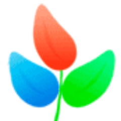 rgbstockcom's profile picture. Totally free high quality stock photos. Rgbstock is a free stock photo site with more then 120,000 free stock photos  online.