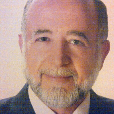 AtefDalgamouni's profile image