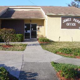 ManagerOnSite's profile picture. We are  Low Income (income restricted) Apts with 1 & 2 bed flats & 3,4, & 5 bed 2 story townhouses! Managed by UAG in the heart of Downtown St Pete!