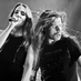 Rob van der Loo (@robvanderloo) Twitter profile photo Rob van der Loo (@robvanderloo) Twitter profile photo