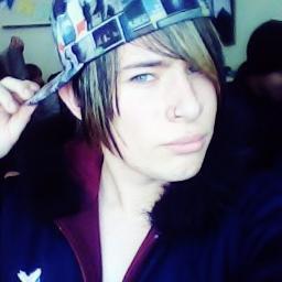 “Nunca implore carinho, atenção ou amor. Se não é dado livremente por outra pessoa não vale a-♥http://t.co/8Rr2o6aA adc lá´bjs