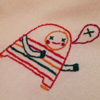 Emma Tait (@emmatait) 's Twitter Profile Photo