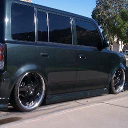 mywifesbox's profile picture. 