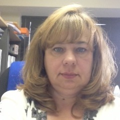 mawooten70's profile picture. 