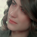 لـــصمتي حكاايه (@053_zoz) Twitter