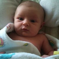Brian Rupp (@brianrupp2) 's Twitter Profile