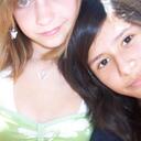 fletcher morris - @fletcheeer - Twitter