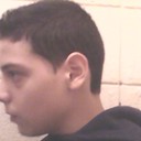 WALTER MATUTE - @WalterMatuteHN - Twitter