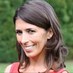 natalie wade (@natswade) Twitter profile photo natalie wade (@natswade) Twitter profile photo