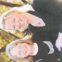 lily grace robb - @lily_robb - Twitter