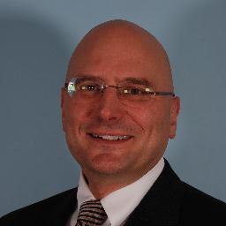 Plastic Surgeon, Board Certified, Harvard Trained, Medical Director Berkshire Cosmetic & Reconstructive Surgery CTR