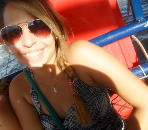 EArraaga's profile picture. 