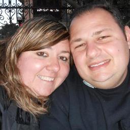 RobertHowell78's profile picture. 