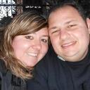 Robert Howell - @RobertHowell78 - Twitter