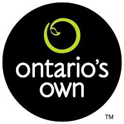 Celebrating Ontario's best farm fresh ingredients and the local chefs who put it on our plates. We make prepared foods with Ontario's best.