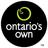 Ontario's Own