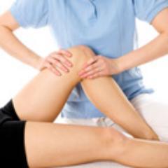 We treat a wide variety of conditions from the sedentary and the recreationally active to the competitive athlete, across all age groups. http://t.co/upjNUUXn
