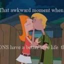 angel barrett - @cupcake3676 - Twitter