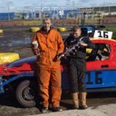 alan beveridge - @alan_bev - Twitter