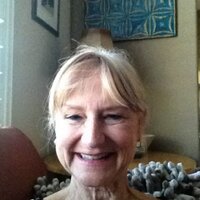 Jane Adams-Wahlgren - @E46Jane Twitter Profile Photo